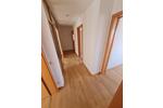 Einfamilienhaus Burgstädt - 3 Zimmer, 101 m&sup2;, 890&euro; | Angebot:26649295