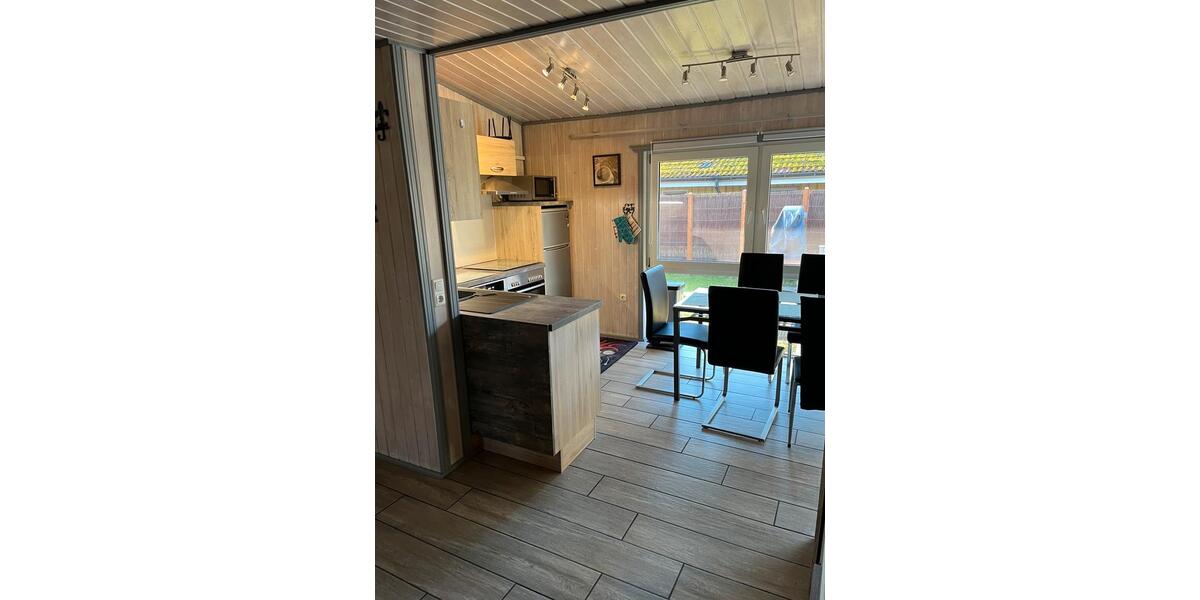 Bungalow Mirow - 3 Zimmer, 75 m&sup2;, 255.000&euro; | Angebot:25160490