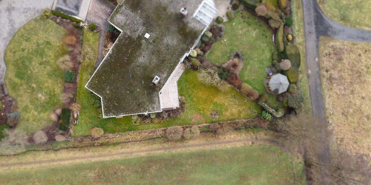 Reihenendhaus Baunatal / Altenritte Altenritte - 4 Zimmer, 123 m&sup2;, 280.000&euro; | Angebot:25211466