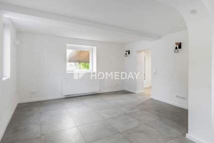 Haus Bad Schönborn Mingolsheim - 3 Zimmer, 60 m&sup2;, 249.000&euro; | Angebot:24670309