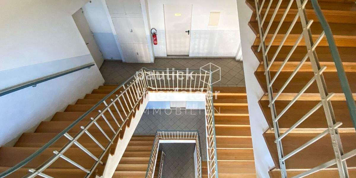 Gewerbeobjekt Leipzig / Stötteritz Stötteritz - 2.000.000&euro; | Angebot:25692436