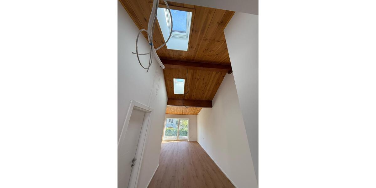 Lu-Edigheim Wohnung 3,5 ZKB 3.5 zimmer