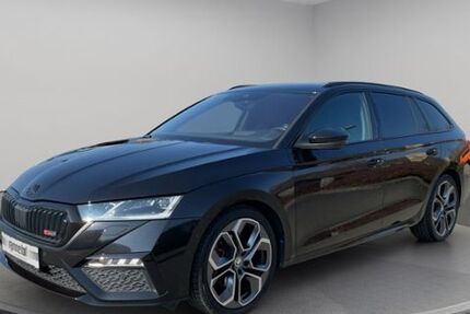 Skoda Octavia 73.500 km 30.280 &euro; Rudolstadt 07407