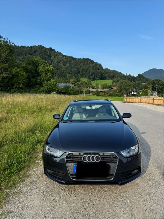 A4