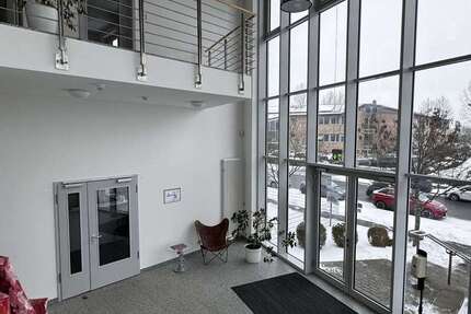 Gewerbeobjekt Buchholz in der Nordheide Dangersen - 952&euro; | Angebot:25057311