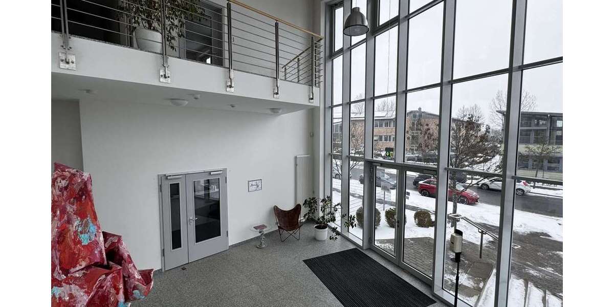 Gewerbeobjekt Buchholz in der Nordheide Dangersen - 952&euro; | Angebot:25057311