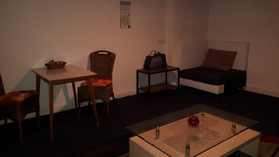 Mehrfamilienhaus, Wohnhaus Mönchengladbach Süd - 460.000&euro; | Angebot:26035610