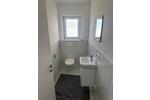 Erdgeschoßwohnung Reichelsheim (Odenwald) - 5 Zimmer, 121 m&sup2;, 1.200&euro; | Angebot:26592084