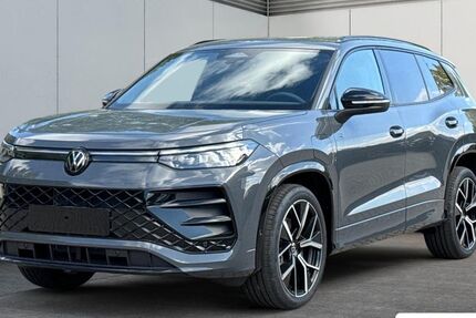 VW Tayron 5.120 km 56.390 &euro; Buchholz 21244