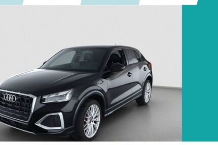 Audi Q2 12.115 km 34.290 &euro; Herrenberg 71083
