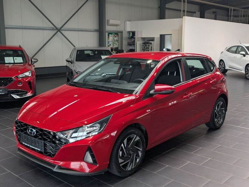 i20