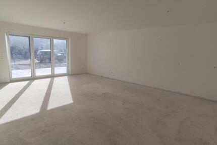 Wohnung Ilsenburg (Harz) - 4 Zimmer, 100 m&sup2;, 1.400&euro; | Angebot:25451809