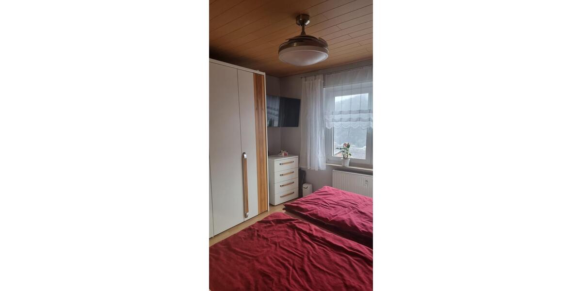 Erdgeschoßwohnung Lorch - 3.5 Zimmer, 75 m&sup2;, 172.000&euro; | Angebot:25767020