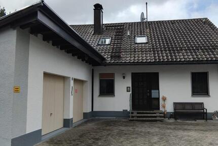 Mehrfamilienhaus, großes Grundstück, vielseitige Nutzoptionen zimmer