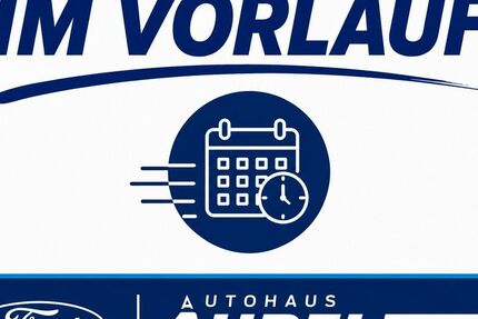 Ford Kuga 51.900 km 25.990 &euro; Pfaffenhofen 89284