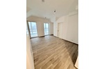 Elbblick, wunderschöne Wohnung - 4- Magdeburg Alte Neustadt | Angebot:26459789