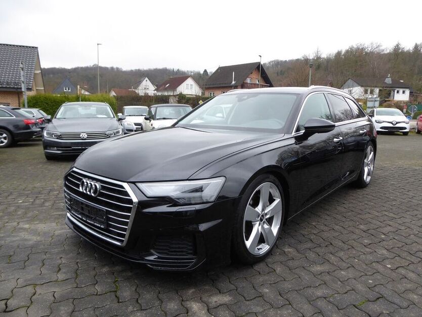 A6