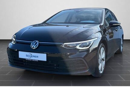 VW Golf 73.676 km 21.800 &euro; Ludwigshafen 67059