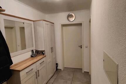 3,5-Zimmer-ETW in Ellwangen 3.5 zimmer