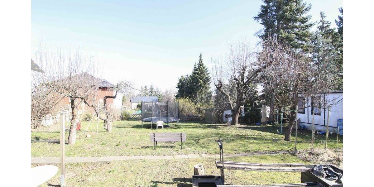 Grundstück Dresden Briesnitz - 349.000&euro; | Angebot:26259310