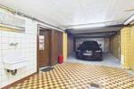 Wohnen mit Weitblick - Großzügiges Anwesen auf weitläufigem Grundstück in Elversberg - Einfamilienhaus Spiesen-Elversberg Spiesen | Angebot:26930946