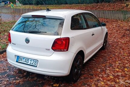 VW Polo 190.400 km 3.750 &euro; Bonn 53229