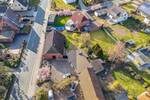 Einfamilienhaus Verden Eitze - 4 Zimmer, 121 m&sup2;, 299.000&euro; | Angebot:25770226