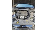 Ford Focus 213.770 km 6.501 &euro; Mannheim 68159