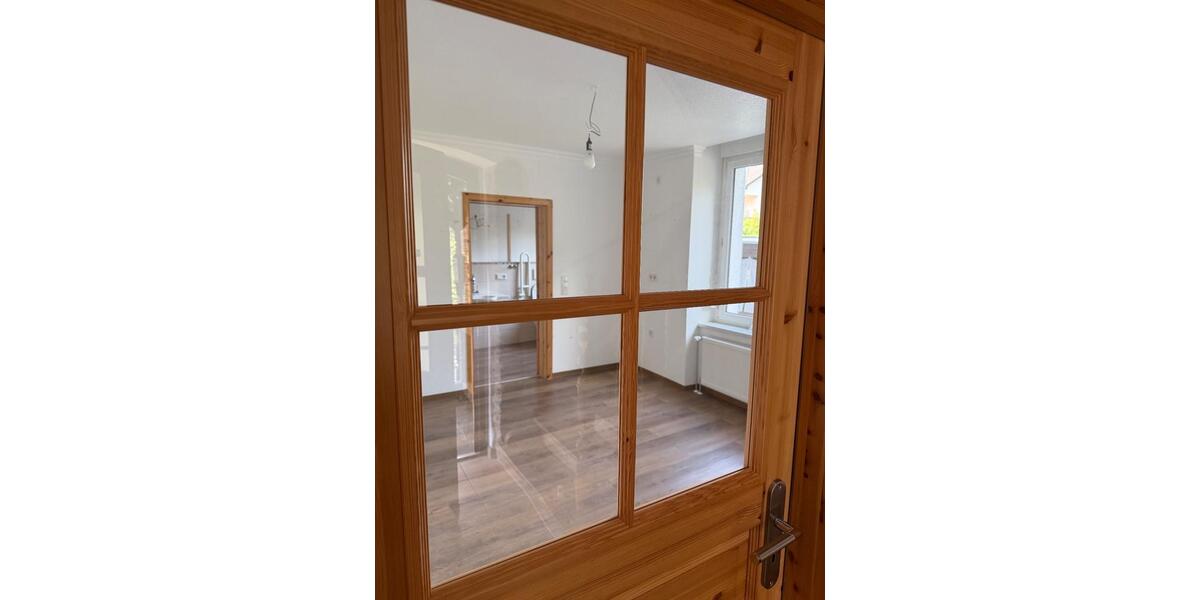 Reihenhaus Traben-Trarbach Trarbach - 3.5 Zimmer, 91 m&sup2;, 1.200&euro; | Angebot:26619725