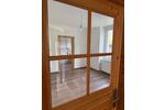 Reihenhaus Traben-Trarbach Trarbach - 3.5 Zimmer, 91 m&sup2;, 1.200&euro; | Angebot:26619725