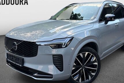 Volvo XC90 19.740 km 63.790 &euro; Wuppertal 42117
