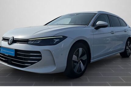 VW Passat 37.846 km 31.870 &euro; Bingen / Rhein 55411