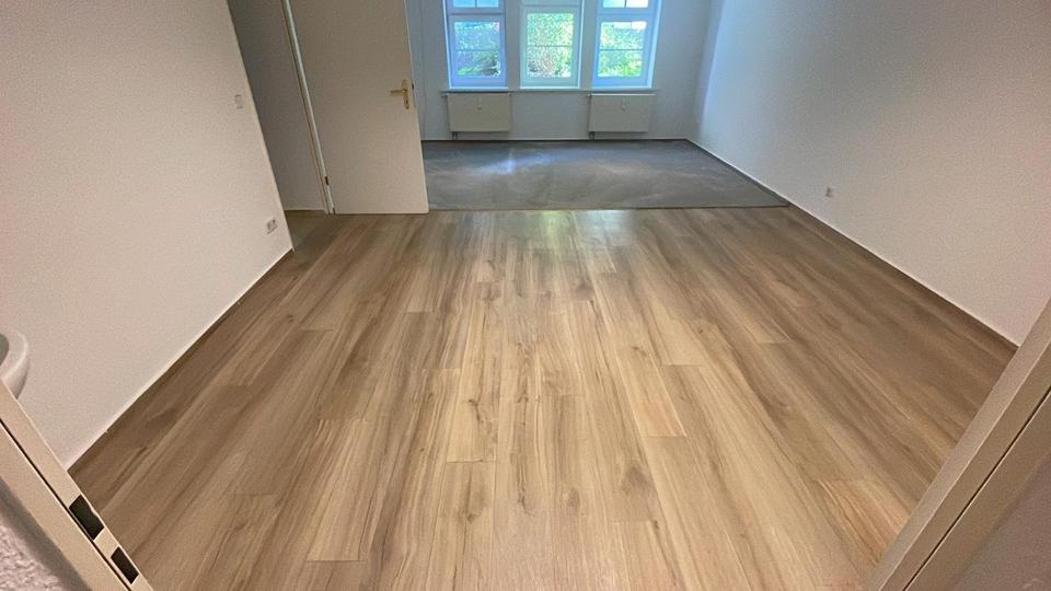 Gewerbeobjekt Frankfurt (Oder) - 1.323&euro; | Angebot:23456195