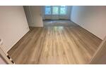 Gewerbeobjekt Frankfurt (Oder) - 1.323&euro; | Angebot:23456195