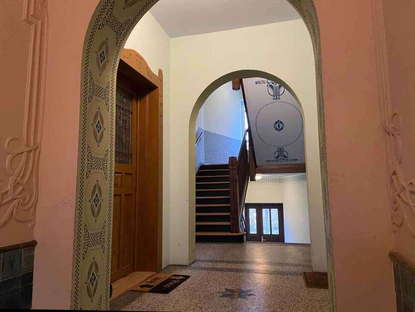 Wohnung zum Kaufen in Leipzig 125.000 € 47.5 m²