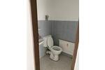 Etagenwohnung Hannover Linden-Limmer - 4 Zimmer, 114 m&sup2;, 1.050&euro; | Angebot:22364273