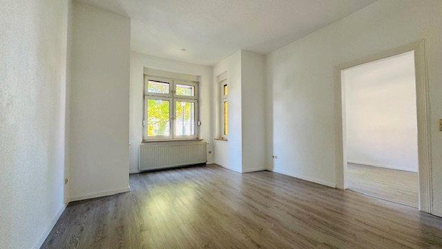 Villa Weißenfels - 8 Zimmer, 191 m&sup2;, 495.000&euro; | Angebot:26940676