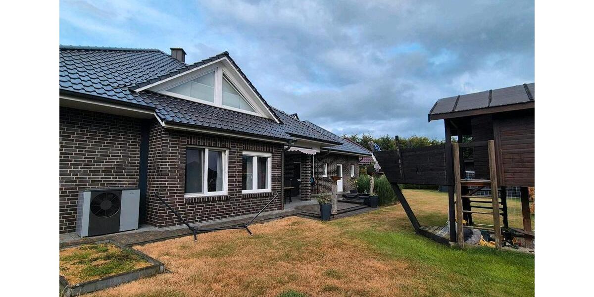 Einfamilienhaus Löningen - 12 Zimmer, 186 m&sup2;, 520.000&euro; | Angebot:27111765