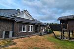 Einfamilienhaus Löningen - 12 Zimmer, 186 m&sup2;, 520.000&euro; | Angebot:27111765