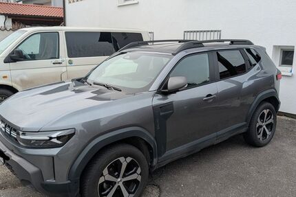 Dacia Duster 29.600 km 23.400 &euro; Marklkofen 84163