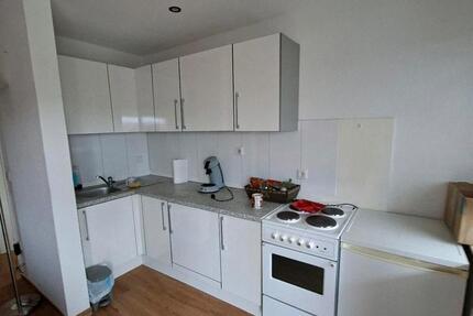 Wohnung Fürstenau - 2 Zimmer, 53 m&sup2;, 330&euro; | Angebot:25931771