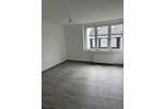 Etagenwohnung Duisburg - 4 Zimmer, 120 m&sup2;, 1.130&euro; | Angebot:26439190