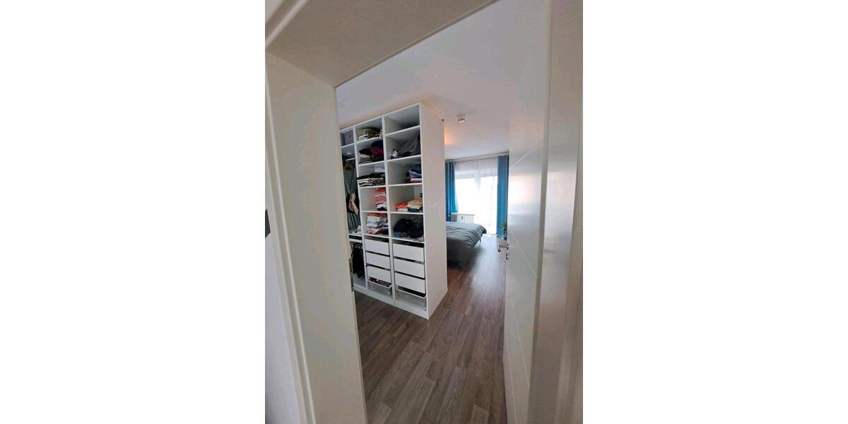 Reihenhaus Speicher - 3 Zimmer, 90 m&sup2;, 299.000&euro; | Angebot:27086402