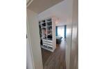 Reihenhaus Speicher - 3 Zimmer, 90 m&sup2;, 299.000&euro; | Angebot:27086402