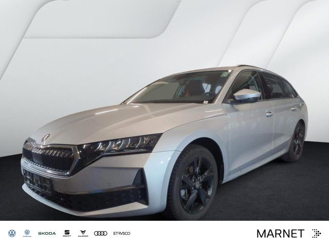 Skoda Octavia 13.470 km 34.490 &euro; Bad Camberg 65520