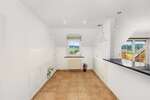 Ruhiges Wohnen mit viel Platz – Maisonette-Wohnung mit Galerie in Steinkirchen - Maisonettenwohnung Reichertshausen | Angebot:27331929