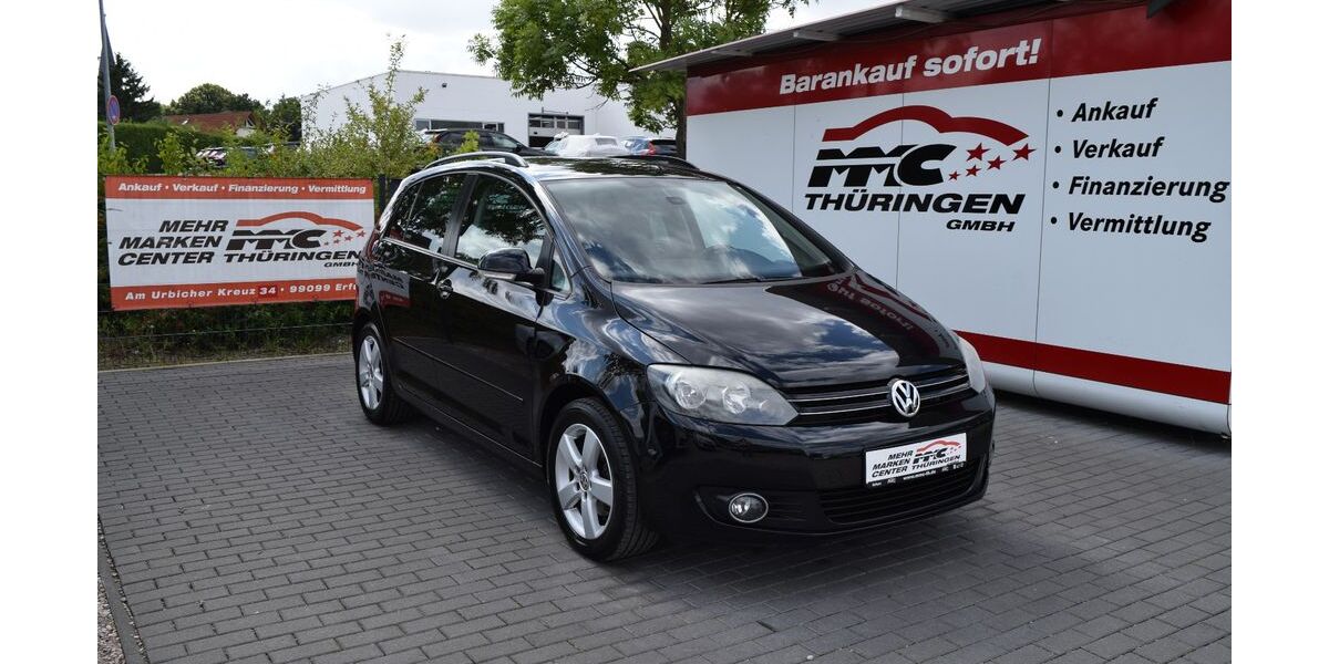 VW Golf 156.000 km 3.490 &euro; Erfurt 99099