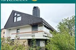 Einfamilien-Wohnhaus mit Einliegerwohnung - Einfamilienhaus Allensbach 10808335002 | Angebot:23720194