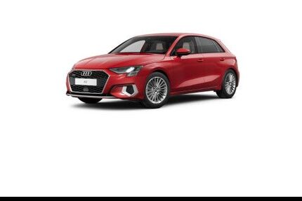 Audi A3 56.990 km 32.290 &euro; Insingen 91610