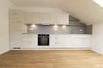 Dachgeschoßwohnung Weddingstedt - 2 Zimmer, 75 m&sup2;, 830&euro; | Angebot:26585915